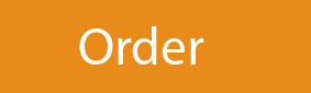 order