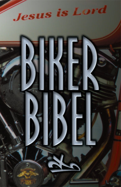 bikerbibel 4e8f15e0d83ba