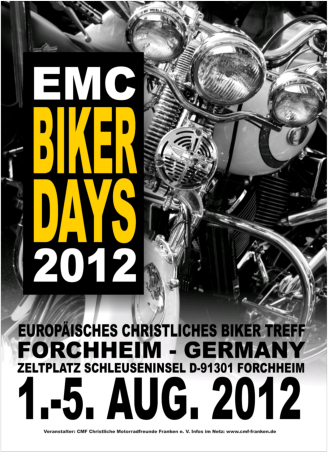 emc