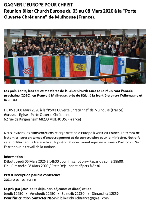 franska2020 WINNING EUROPE FOR CHRIST FR 1