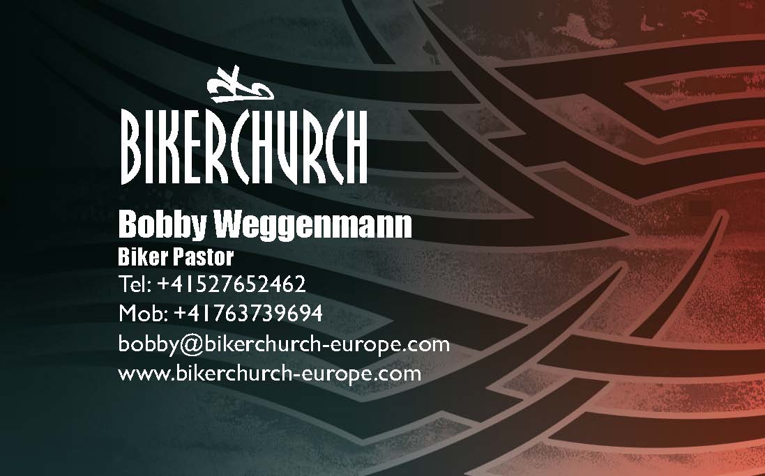 visitkortbikerchurch071105ok_Sida_2