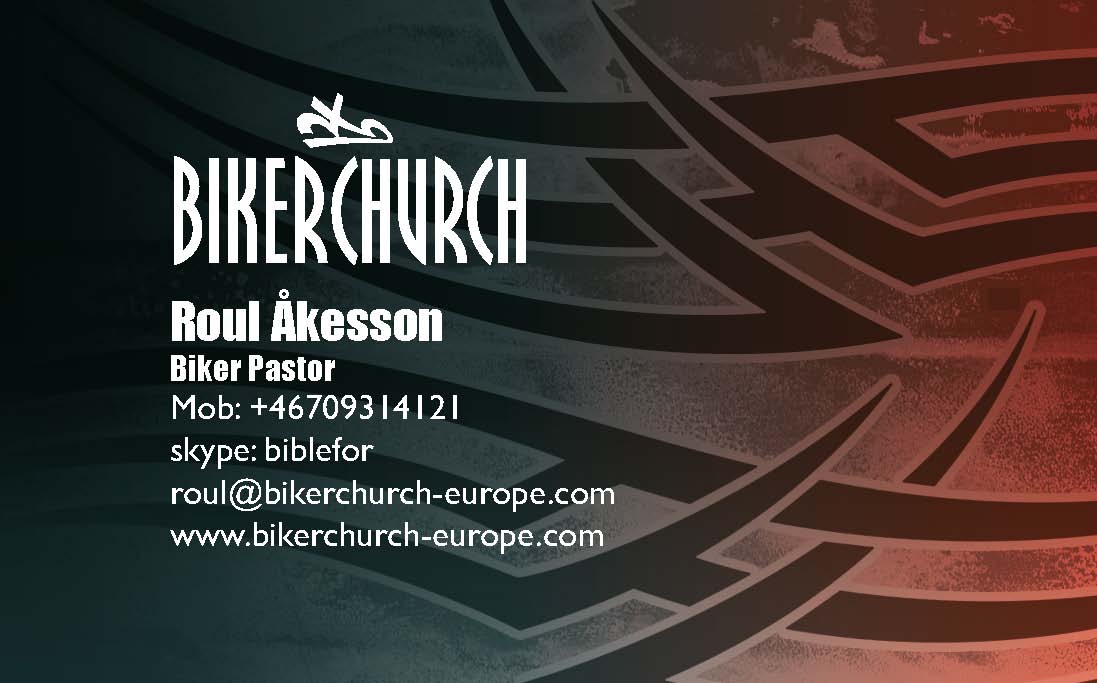 visitkortbikerchurch071105ok_Sida_3