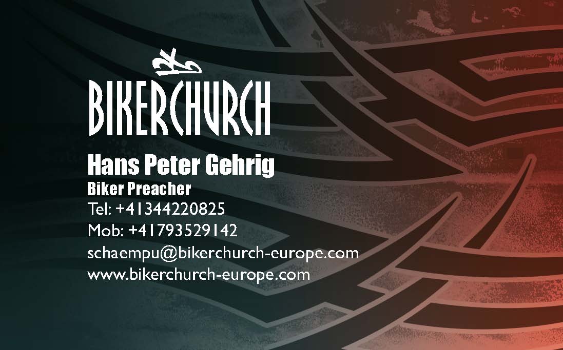 visitkortbikerchurch071105ok_Sida_6