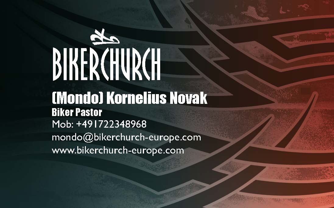 visitkortbikerchurch071105ok_Sida_7