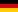 German, de